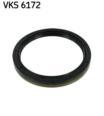 SKF VKS 6172 Paraolio, Cuscinetto ruota